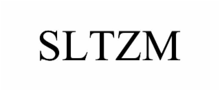 sltzm
