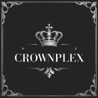 crownplex