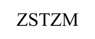 zstzm