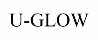 u-glow