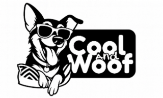 cool and woof