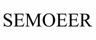 semoeer