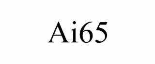ai65