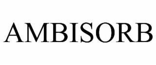 ambisorb