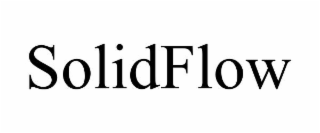 solidflow