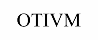 otivm