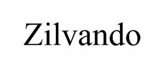 zilvando