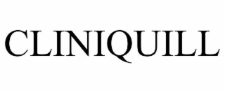 cliniquill