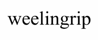 weelingrip