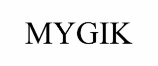 mygik