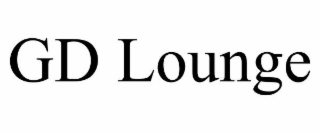 gd lounge
