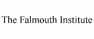 the falmouth institute