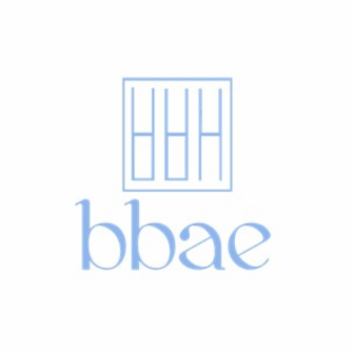 bbae