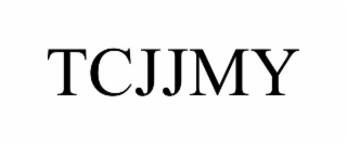 tcjjmy