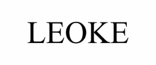 leoke