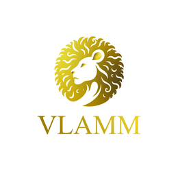 vlamm