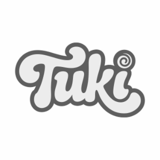 tuki