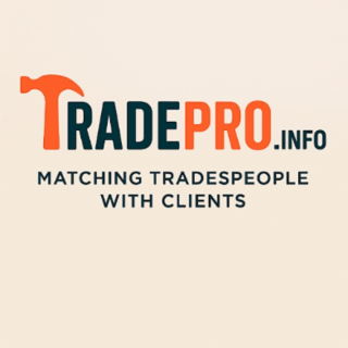 tradepro.info