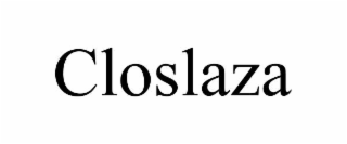 closlaza