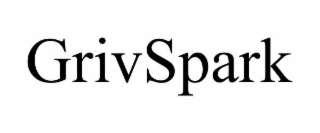 grivspark