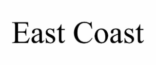 east coast