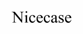 nicecase