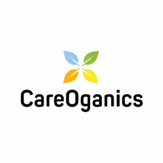 careoganics