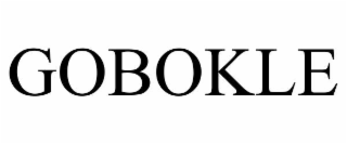 gobokle