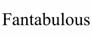 fantabulous