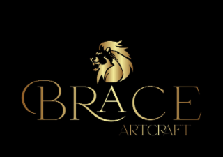 brace artcraft