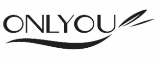 onlyou