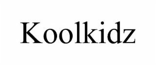 koolkidz