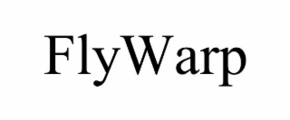 flywarp