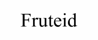 fruteid