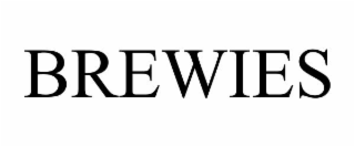 brewies