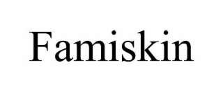 famiskin
