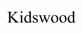 kidswood