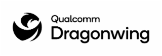 qualcomm dragonwing