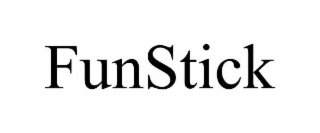 funstick