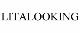 litalooking