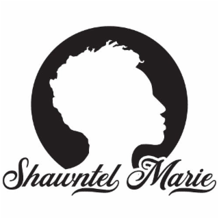 shawntel marie