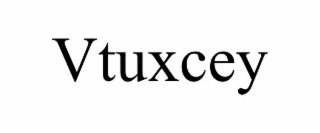 vtuxcey