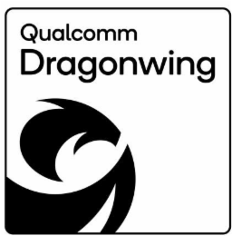qualcomm dragonwing