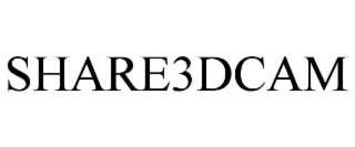 share3dcam