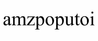 amzpoputoi