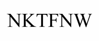nktfnw