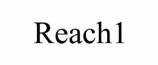 reach1