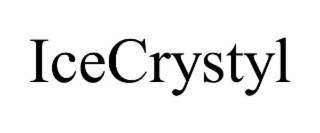 icecrystyl