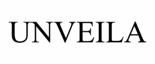 unveila