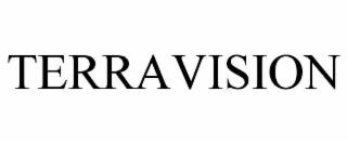 terravision